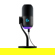 Logitech Yeti GX: Picture 4 thumbnail