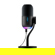Logitech Yeti GX: Picture 5 thumbnail