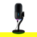 Logitech Yeti GX: Picture 6 thumbnail
