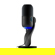 Logitech Yeti GX: Picture 7 thumbnail