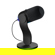 Logitech Yeti GX: Picture 9 thumbnail