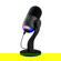 Logitech Yeti GX: Picture 10 thumbnail