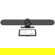 Logitech Rally Bar + Tap IP: Picture 1 thumbnail