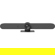 Logitech Rally Bar + Tap IP: Picture 2 thumbnail