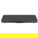 Logitech Rally Bar + Tap IP: Picture 3 thumbnail