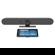 Logitech Rally Bar Mini + Tap IP: Picture 1 thumbnail
