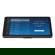 Logitech Rally Bar Mini + Tap IP: Picture 2 thumbnail