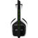 Logitech Astro A20: Picture 2 thumbnail