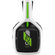 Logitech Astro A20: Picture 3 thumbnail