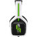Logitech Astro A20: Picture 4 thumbnail