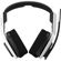 Logitech Astro A20: Picture 6 thumbnail