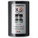 LG AG-F216: Picture 3 thumbnail