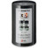 LG AG-F216: Picture 1 thumbnail