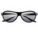 LG AG-F310 3D Glass for Cinema 3D TV, 1 Pack: Picture 5 thumbnail