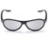LG AG-F310 3D Glass for Cinema 3D TV, 1 Pack: Picture 2 thumbnail