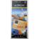 LokSak aLOKSAK 13x11" 2 Pack: Picture 2 thumbnail