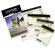 LokSak 6.25x9" Waterproof Bags for Small Tablets & e-Readers, 3 Pack: Picture 3 thumbnail
