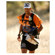 LokSak 6.25x9" Waterproof Bags for Small Tablets & e-Readers, 3 Pack: Picture 1 thumbnail