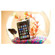LokSak 6.25x9" Waterproof Bags for Small Tablets & e-Readers, 3 Pack: Picture 2 thumbnail