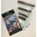 LokSak aLOKSAK Assorted Set of 4: Picture 2 thumbnail