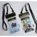 LokSak aLOKSAK with Lanyard: Picture 2 thumbnail