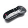 LG AN-MR400: Picture 3 thumbnail