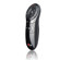 LG AN-MR400: Picture 1 thumbnail