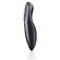 LG AN-MR400: Picture 2 thumbnail