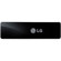 LG AN-WF500: Picture 1 thumbnail
