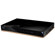 LG AN-WL100W Wireless HD STB Media Kit: Picture 1 thumbnail