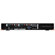 LG AN-WL100W Wireless HD STB Media Kit: Picture 3 thumbnail