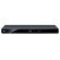 LG BD550 Blu-ray Disc Player with Intern...: Picture 1 thumbnail
