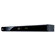 LG BD550 Blu-ray Disc Player with Intern...: Picture 2 thumbnail