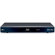 LG BD590 Blu-ray Disc Player with Wireless Connectivity, 250GBHD: Picture 1 thumbnail