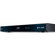 LG BD590 Blu-ray Disc Player with Wireless Connectivity, 250GBHD: Picture 2 thumbnail