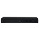 LG BD630 Blu-ray Disc Player, Full HD 10...: Picture 1 thumbnail