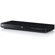 LG BD630 Blu-ray Disc Player, Full HD 10...: Picture 3 thumbnail