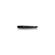 LG BD630 Blu-ray Disc Player, Full HD 10...: Picture 4 thumbnail