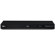 LG BD640 Blu-ray Player with Full HD 108...: Picture 4 thumbnail
