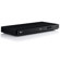 LG BD640 Blu-ray Player with Full HD 108...: Picture 1 thumbnail