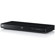 LG BD640 Blu-ray Player with Full HD 108...: Picture 2 thumbnail