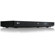 LG BD640 Blu-ray Player with Full HD 108...: Picture 3 thumbnail