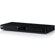 LG BD650 3D Blu-ray Player with SmartTV,...: Picture 1 thumbnail