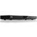 LG BD650 3D Blu-ray Player with SmartTV,...: Picture 2 thumbnail