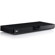 LG BD650 3D Blu-ray Player with SmartTV,...: Picture 3 thumbnail