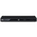 LG BD670 3D Blu-ray Player with SmartTV,...: Picture 5 thumbnail