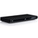 LG BD670 3D Blu-ray Player with SmartTV,...: Picture 1 thumbnail