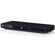 LG BD670 3D Blu-ray Player with SmartTV,...: Picture 2 thumbnail