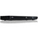 LG BD670 3D Blu-ray Player with SmartTV,...: Picture 3 thumbnail