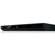 LG BD670 3D Blu-ray Player with SmartTV,...: Picture 4 thumbnail